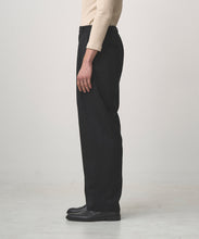 画像をギャラリービューアに読み込む, BALLOON DRAPE PANTS