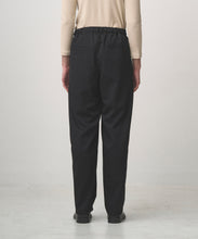 画像をギャラリービューアに読み込む, BALLOON DRAPE PANTS