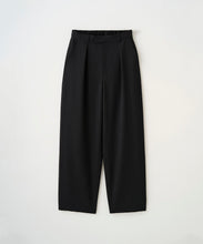 画像をギャラリービューアに読み込む, BALLOON DRAPE PANTS