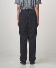 画像をギャラリービューアに読み込む, BALLOON DRAPE PANTS