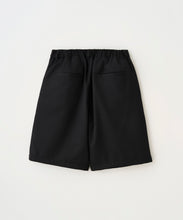 Load image into Gallery viewer, 2TUCK EASY SHORTS