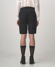 Load image into Gallery viewer, 2TUCK EASY SHORTS