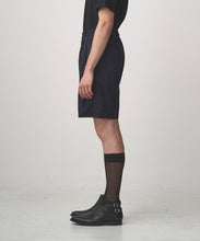 Load image into Gallery viewer, 2TUCK EASY SHORTS