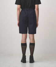 Load image into Gallery viewer, 2TUCK EASY SHORTS