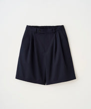 Load image into Gallery viewer, 2TUCK EASY SHORTS