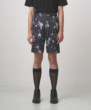 Load image into Gallery viewer, FLORAL EASY SHORTS