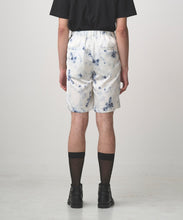 Load image into Gallery viewer, FLORAL EASY SHORTS