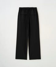 画像をギャラリービューアに読み込む, SOFT SHELL KNEE-TUCK PANTS