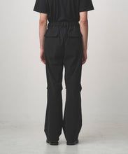 画像をギャラリービューアに読み込む, SOFT SHELL KNEE-TUCK PANTS