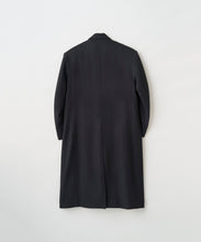 画像をギャラリービューアに読み込む, SOFT CHARME CHESTER COAT
