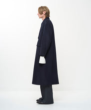 画像をギャラリービューアに読み込む, SOFT CHARME CHESTER COAT