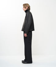 Load image into Gallery viewer, SOFT FORM RIDERS JACKET