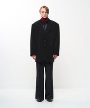 画像をギャラリービューアに読み込む, OVERSIZED CORDUROY JACKET