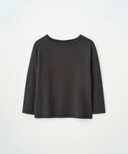 Load image into Gallery viewer, INTERLOCK BOATNECK L/S