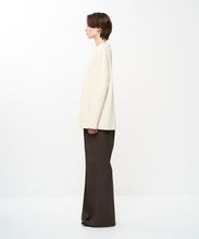 Load image into Gallery viewer, INTERLOCK HENLEY L/S