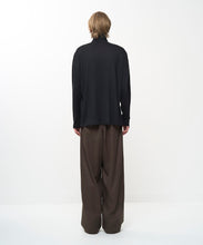 Load image into Gallery viewer, WASHABLE WOOL TURTLE