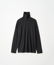 Load image into Gallery viewer, WASHABLE WOOL TURTLE