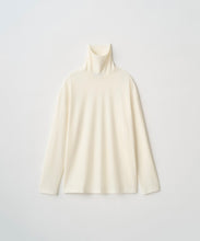 Load image into Gallery viewer, WASHABLE WOOL TURTLE
