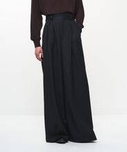 Load image into Gallery viewer, EXTREME WIDE EASY PANTS