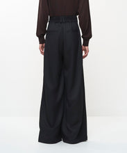Load image into Gallery viewer, EXTREME WIDE EASY PANTS