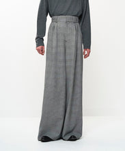 Load image into Gallery viewer, EXTREME WIDE EASY PANTS