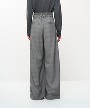 Load image into Gallery viewer, EXTREME WIDE EASY PANTS