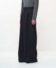 Load image into Gallery viewer, EXTREME WIDE EASY PANTS
