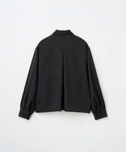 Load image into Gallery viewer, COMPOSED CROPPED JACKET