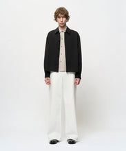 Load image into Gallery viewer, COMPOSED CROPPED JACKET