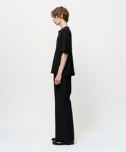 Load image into Gallery viewer, SOFT WAFFLE HENLEY