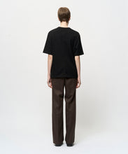 画像をギャラリービューアに読み込む, HEAVY JERSEY HENLEY