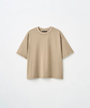 画像をギャラリービューアに読み込む, SIGNATURE CROP TEE
