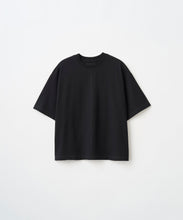 画像をギャラリービューアに読み込む, SIGNATURE CROP TEE