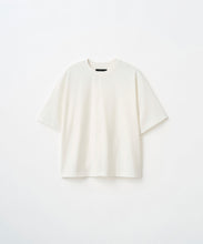 画像をギャラリービューアに読み込む, SIGNATURE CROP TEE