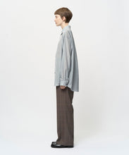 Load image into Gallery viewer, SHEER LIGHT SHIRT