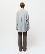 Load image into Gallery viewer, SHEER LIGHT SHIRT