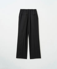 画像をギャラリービューアに読み込む, COMPOSED STRAIGHT PANTS