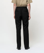 画像をギャラリービューアに読み込む, COMPOSED STRAIGHT PANTS