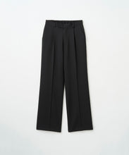 画像をギャラリービューアに読み込む, COMPOSED STRAIGHT PANTS
