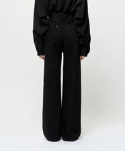 Load image into Gallery viewer, FORMED WIDE DENIM(SUMMER)
