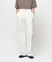 Load image into Gallery viewer, FORMED WIDE DENIM(SUMMER)
