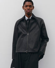 Load image into Gallery viewer, SOFT FORM RIDERS JACKET
