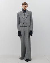 Load image into Gallery viewer, EXTREME WIDE EASY PANTS