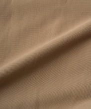 Load image into Gallery viewer, DIMENSIONAL HIGH NECK JACKET