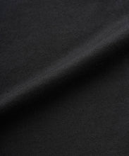 画像をギャラリービューアに読み込む, SIGNATURE SKIN TEE