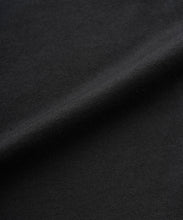 画像をギャラリービューアに読み込む, HEAVY JERSEY HENLEY