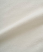 画像をギャラリービューアに読み込む, HEAVY JERSEY HENLEY