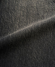 画像をギャラリービューアに読み込む, DENIM HALF SHORTS