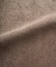 画像をギャラリービューアに読み込む, DENIM HALF SHORTS