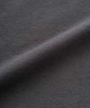 Load image into Gallery viewer, INTERLOCK HENLEY L/S
